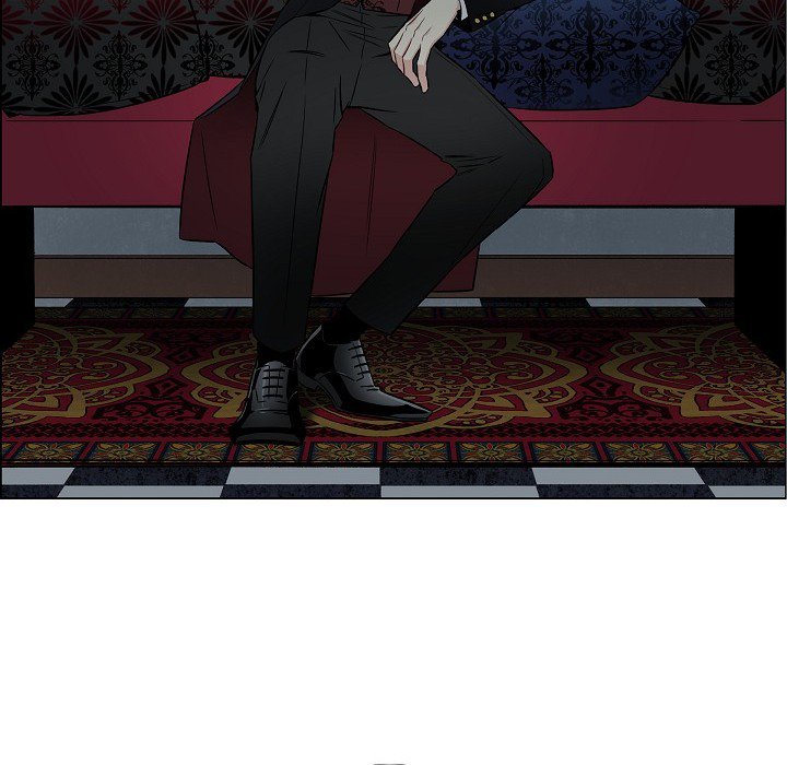 The Maid and the Vampire - episode 1 - 95