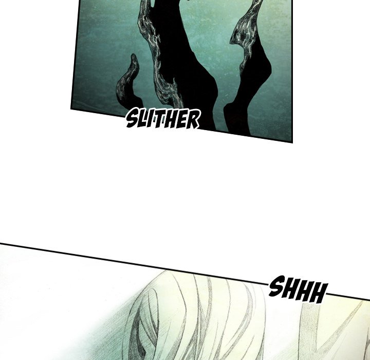 Monster Child - episode Prologue - 52
