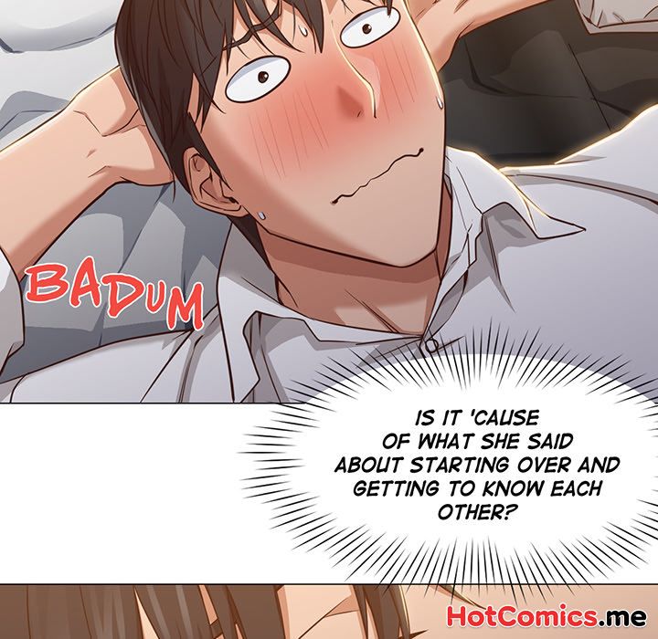 Man Up, Girl! - episode 20 - 69