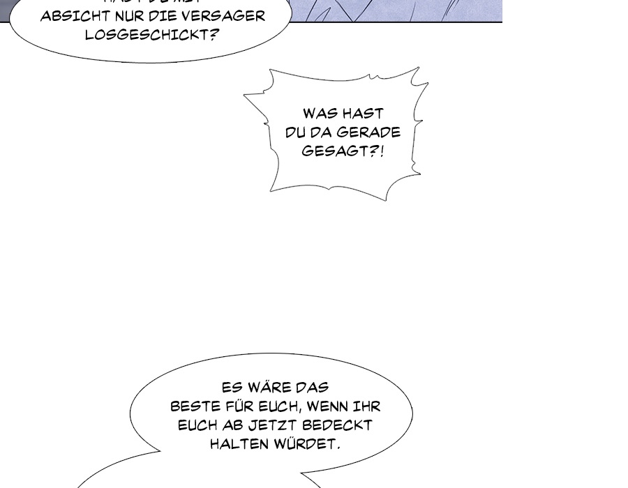 Teufel der Oberstufe - episode 15 - 72
