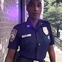 @fanmjacmelcombatant4