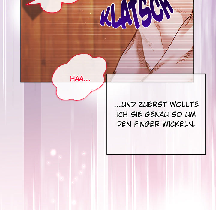 Unter meinem Schutz - episode 8 - 19