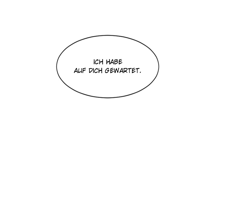 In greifbarer Nähe - episode 16 - 131