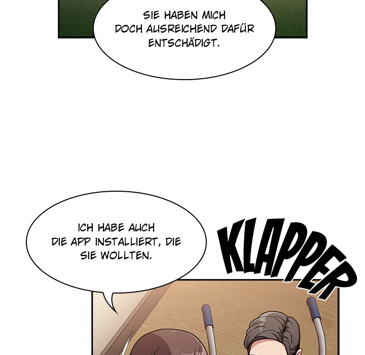 Der Weg zum Altar - episode 83 - 4