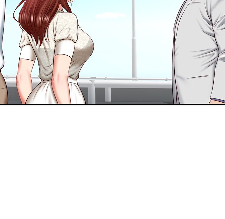 Extremely Rich Family - episode 7 - 17