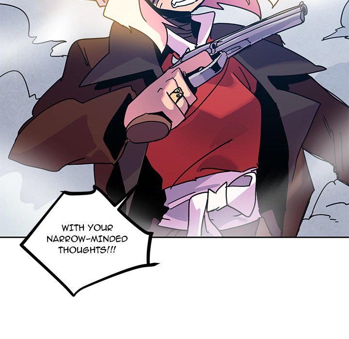 Overlord Time! - episode 92 - 43