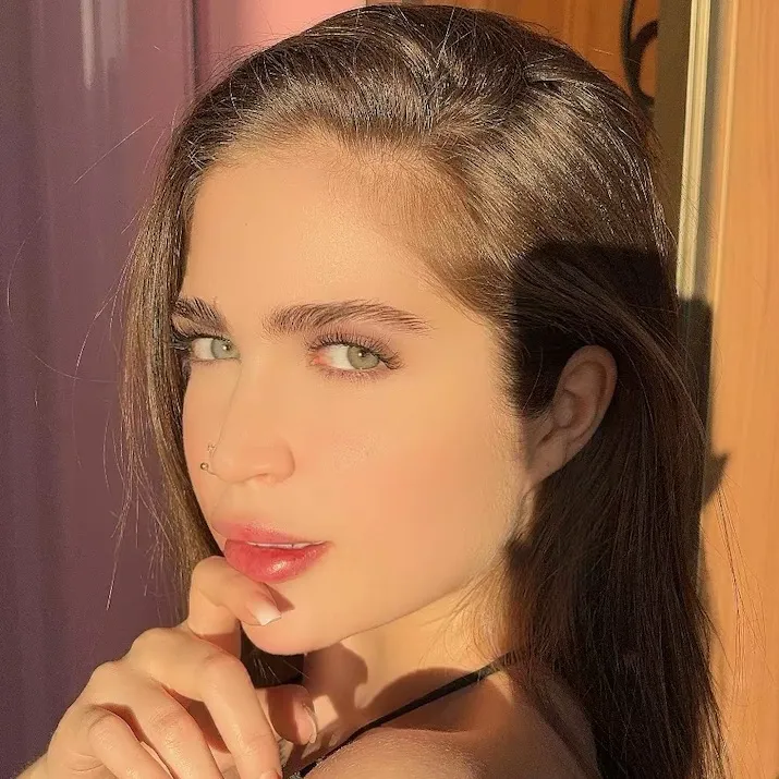 nahani280