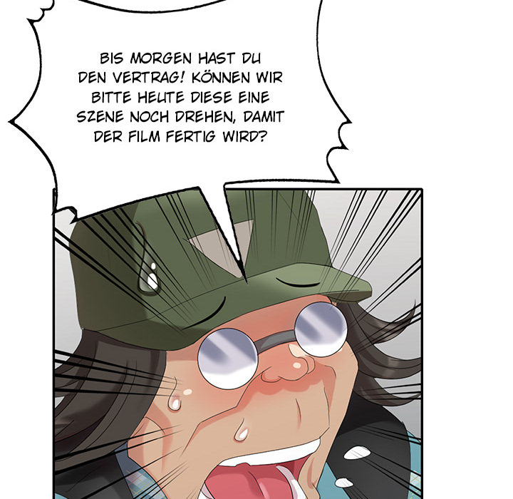 Der Eindringling - episode 29 - 60