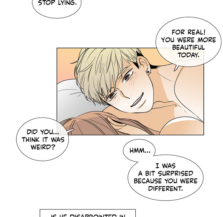Talk to Me - episode 4 - 53