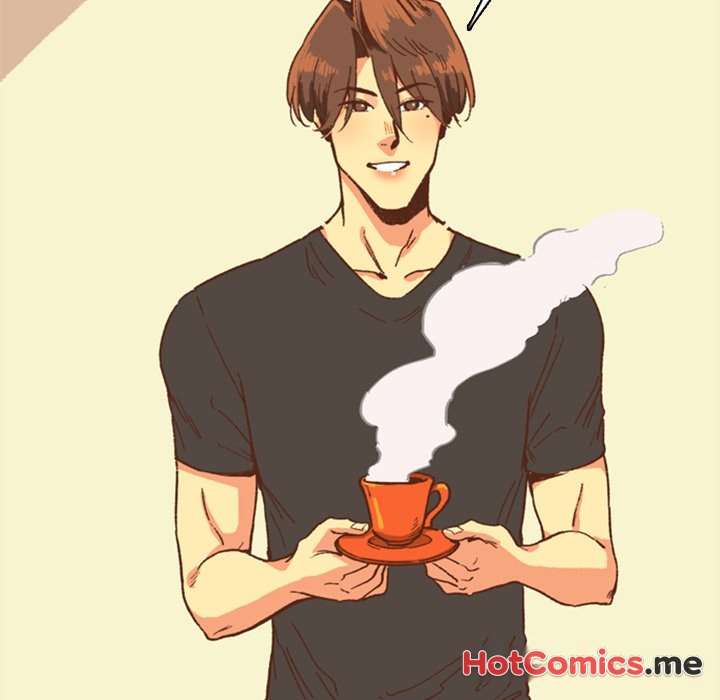 Passion - episode 27 - 57