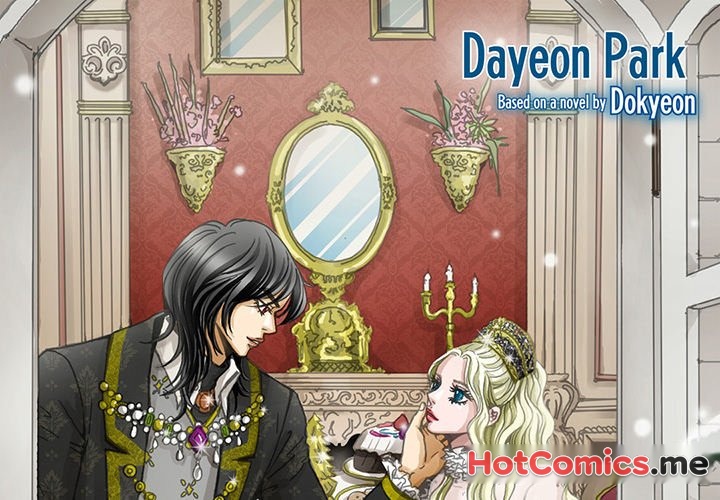 The Emperor's Woman - episode 56 - 0
