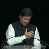 aaftabrasool
