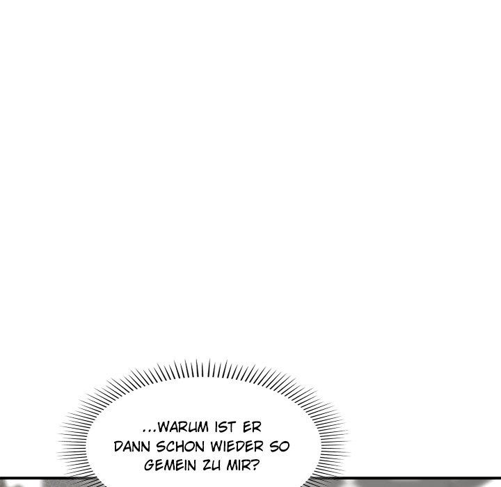 Ehe in Fesseln - episode 43 - 19