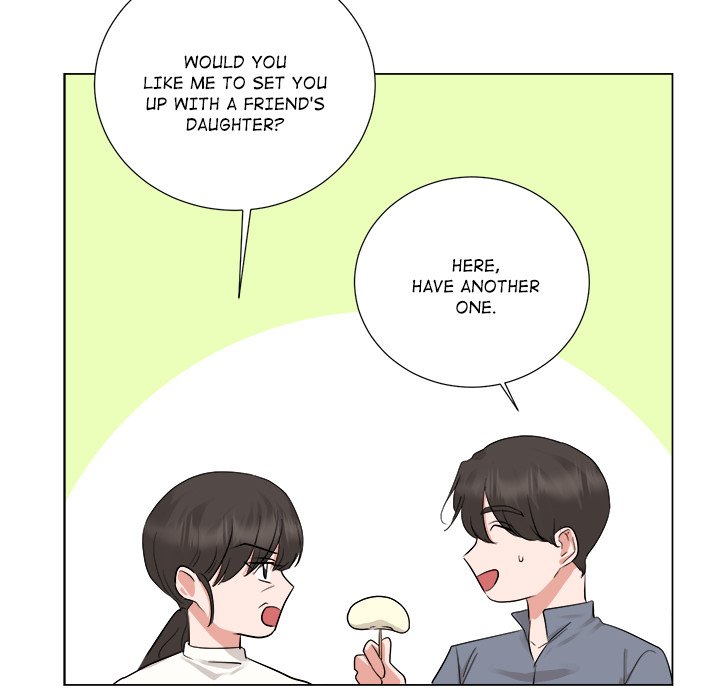 Secrets Between the Sheets [non-adult] - episode 25 - 74