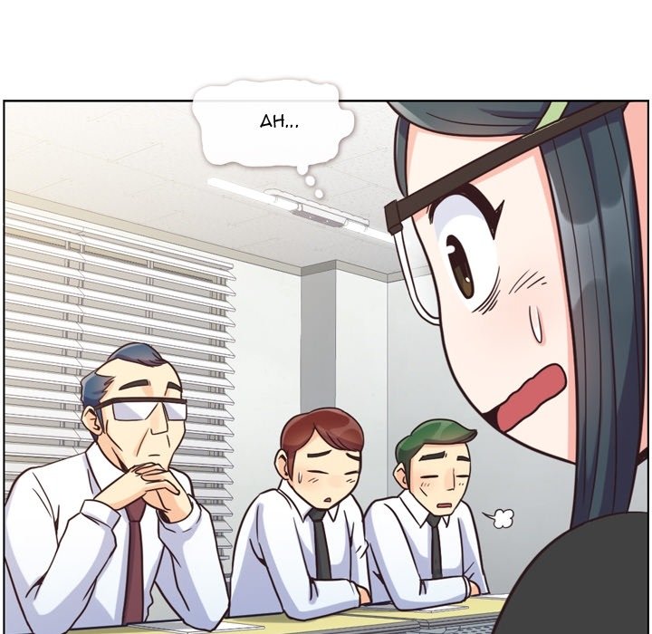 Annoying Alice - episode 85 - 29