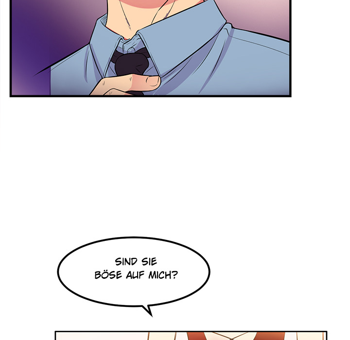 Yuris Nebenjob - episode 2 - 95