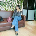 @divya.senchury5