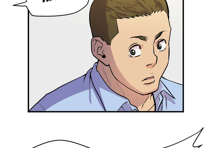 Ich... ein Vorbild? - episode 16 - 3