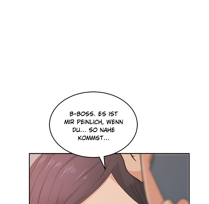 Soojungs Comicladen - episode 11 - 69