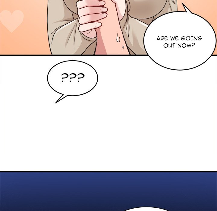 I Love-Hate You - episode 1 - 162