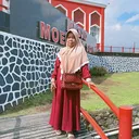 @zaka.maulana20