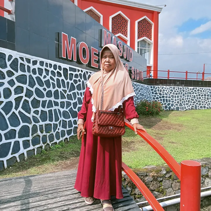 @zaka.maulana20