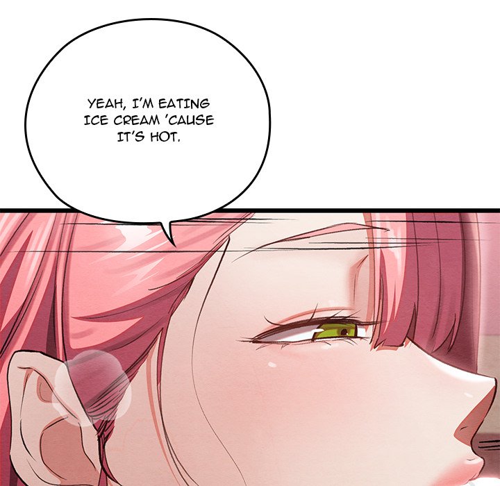 Master of Intimacy - episode 1 - 99