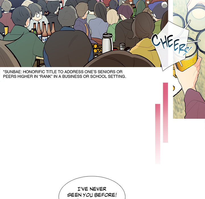 What's Going On? - episode 2 - 12