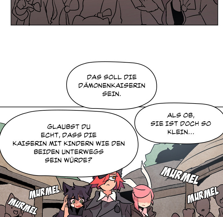 Die Dämonenkaiserin - episode 8 - 4