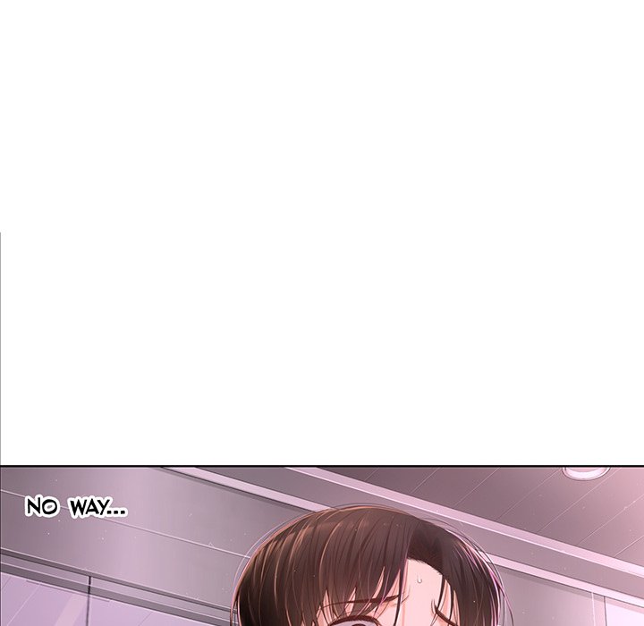 A Guy Like You - episode 14 - 122