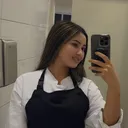 @binunepali702