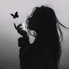 alone_girl1345