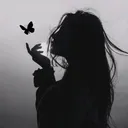 @alone_girl1345