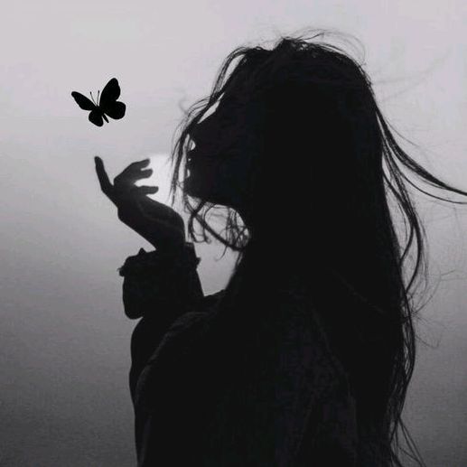 🦋❤🥀😊💫 - original sound