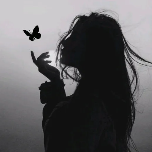 @alone_girl1345