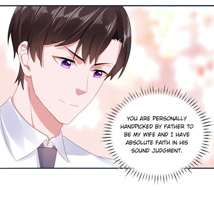A Marriage for Sale - episode 19 - 15