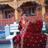 sanamchy1245