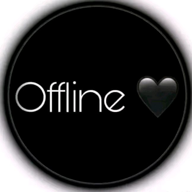 🖤offline🖤 - original sound