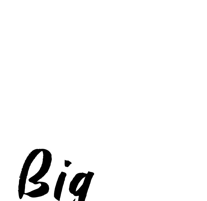 Big Guy - episode 6 - 9
