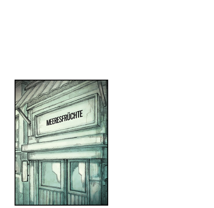 Monsterkind - episode 2 - 48