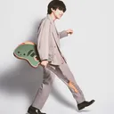 @tele._.taro0061