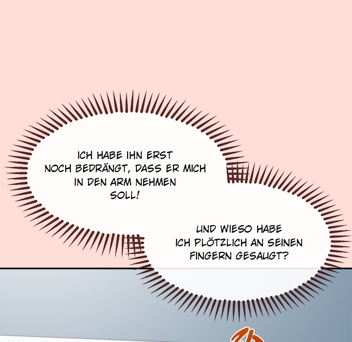 Der Samen des Schicksals - episode 10 - 31