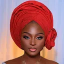 @bisolbeauty