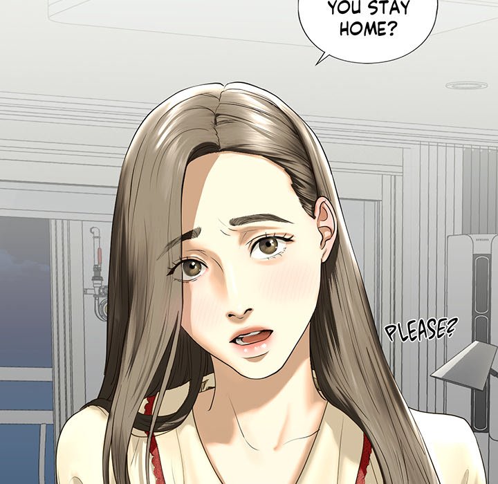 Stepsister - episode 8 - 69
