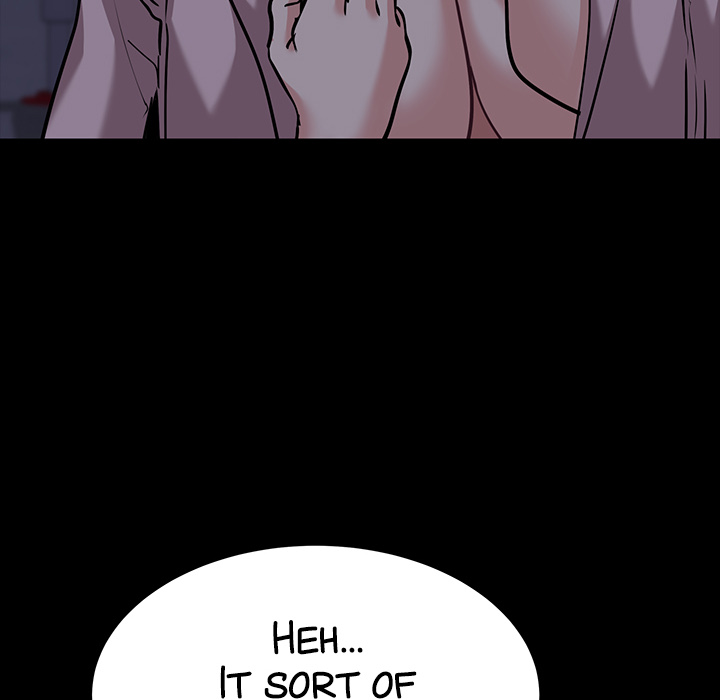 Don't Tell Mom - episode 16 - 101