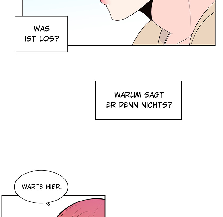 Händchenhalten Auf Eigene Gefahr - episode 82 - 39