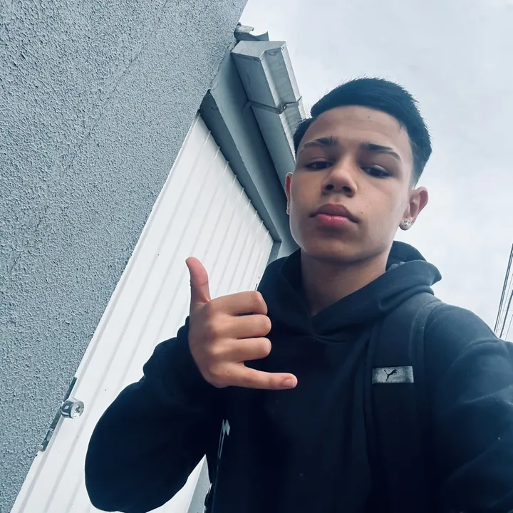 vitinho2___