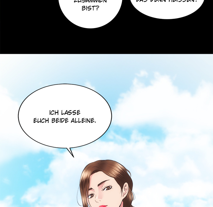 JJ Immobilien - episode 21 - 32