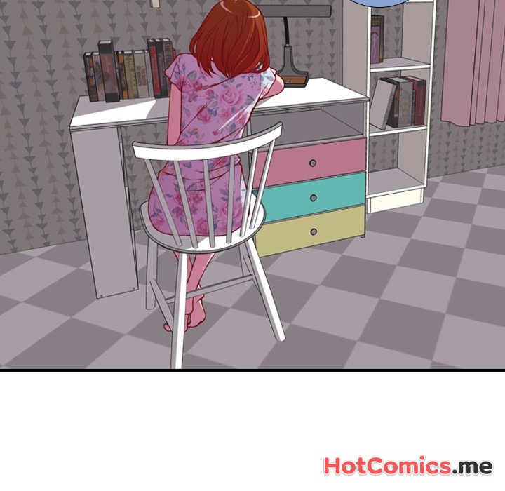 Red Velvet - episode 24 - 49