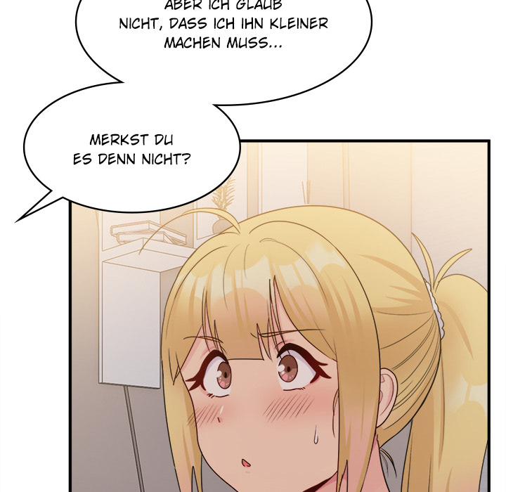 Liebste Feinde - episode 9 - 92
